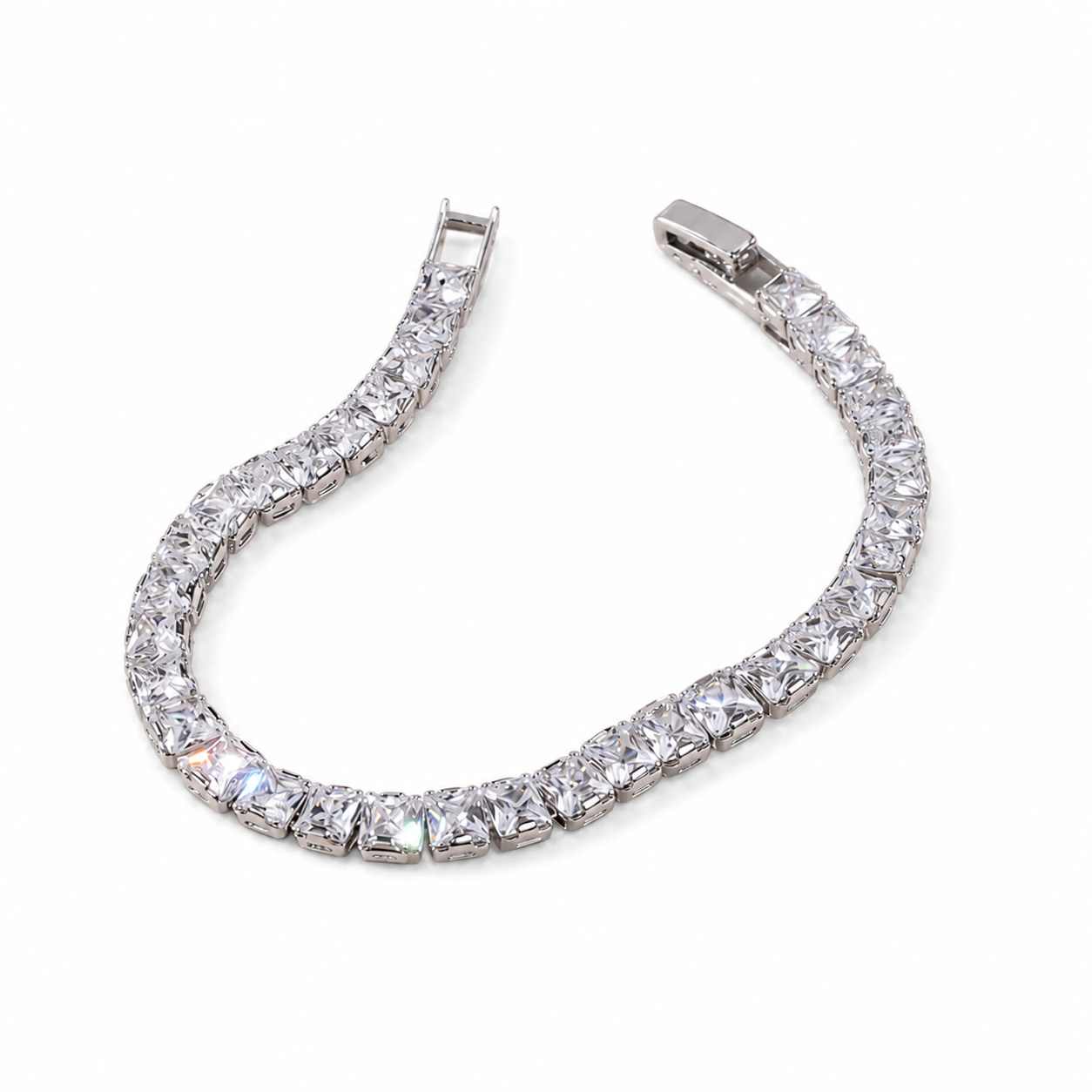 bracelt